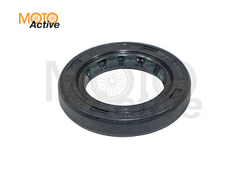 Сальник 19x30x5 ATV125