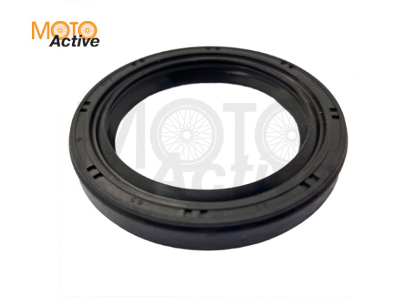 Сальник 48x65×9 (передни редуктор)