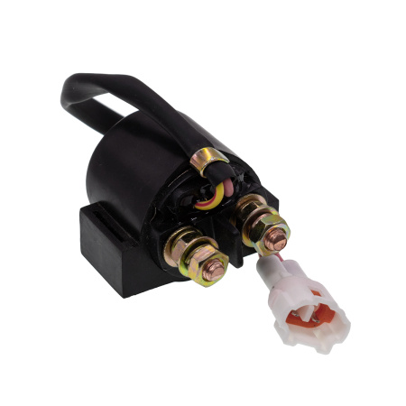 Реле стартера Regulmoto Sport 003 Pro, ZR 2024, CR-X, Holeshot, Crosstrec, ZR, Allroad, Athlete