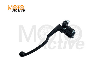 Рычаг сцепления Senke T-Leopard, SK150-8, X6, SK200-9, Raptor, A. Monster