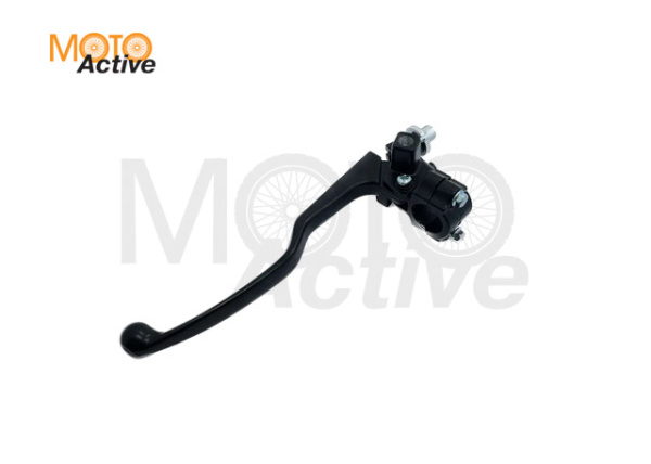 Рычаг сцепления Senke T-Leopard, SK150-8, X6, SK200-9, Raptor, A. Monster