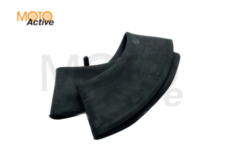 Камера петрошина 10" 3,00/3,50/4,00/4,50 ЛК