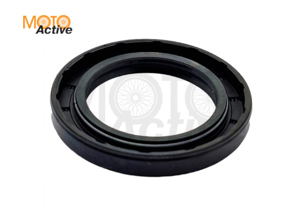 Сальник 42x62x8 (2,2) (манжета армированая)