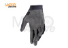 Перчатки кросс Leatt 1.5 GripR Stealth V23