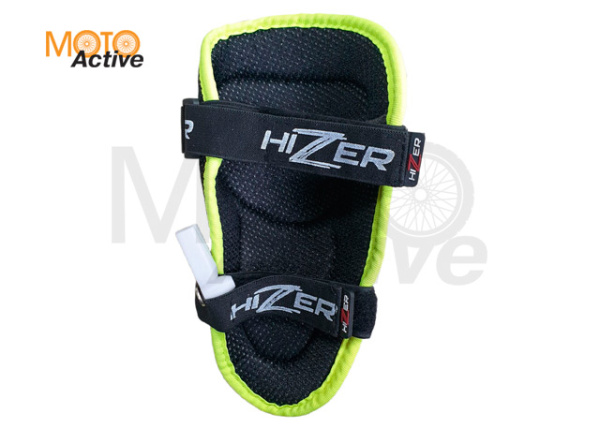 Защита колен HIZER AT-3580 (L) детская