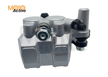 Суппорт тормозной передний ZR