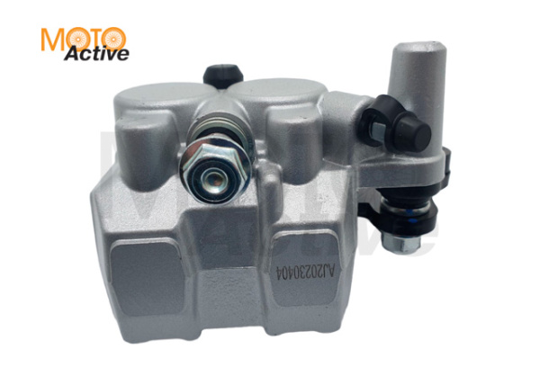 Суппорт тормозной передний ZR