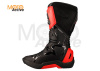 Мотоботы Leatt 3.5 Boot (красные)