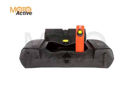 Кофр передний GKA 5100