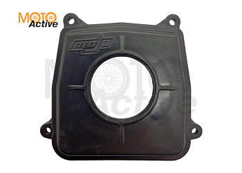 Крышка воздушного фильтра передняя BSE MX, арт. 30.149.0010