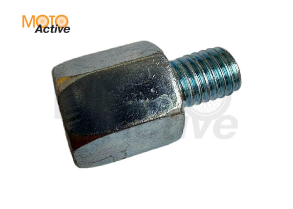 Переходник для зеркал с 10мм на 8мм