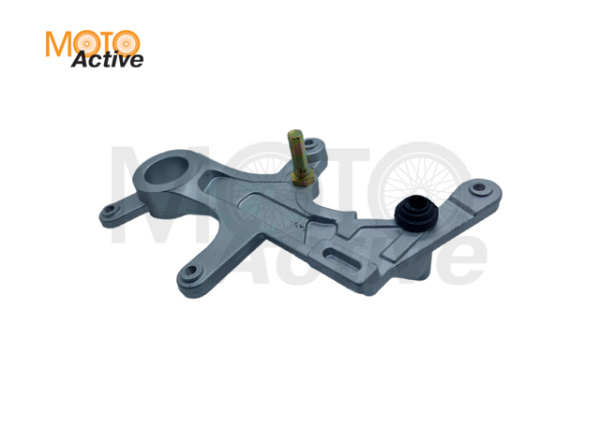 Кронштейн заднего суппорта KAYO K6 (2021-)