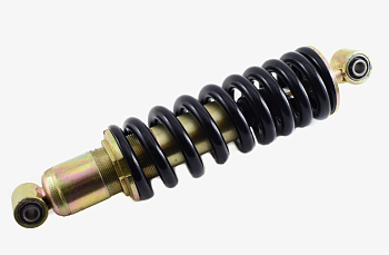 Амортизатор задний ADV, L=305 мм