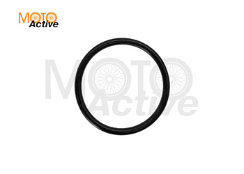 Кольцо уплотнительное 41x3 впускного коллектора 166FML Senke 200-6, 200-20