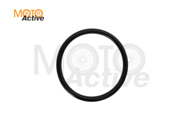 Кольцо уплотнительное 41x3 впускного коллектора 166FML Senke 200-6, 200-20