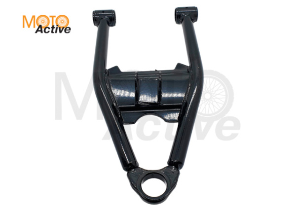 Рычаг передний нижний левый ATV WILD TRACK