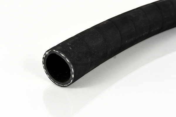 Шланг маслобензостойкий D-25 (10 см)