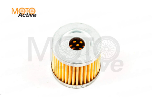 Фильтр масляный (бумажный) двиг. ZS155см3 (W150-G)