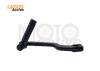 Рычаг кикстартера 139QMB 50/80см3