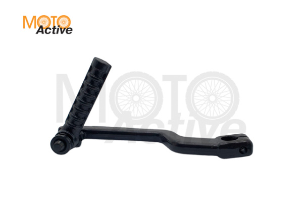 Рычаг кикстартера 139QMB 50/80см3