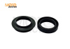Комплект сальник   пыльник 33x46 x11 / 33x46/5.6 x14 пер. амортизатора TTR125 SM-PARTS