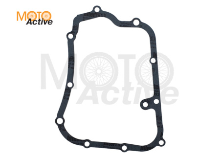 Прокладка правой крышки двигателя ATV 300B