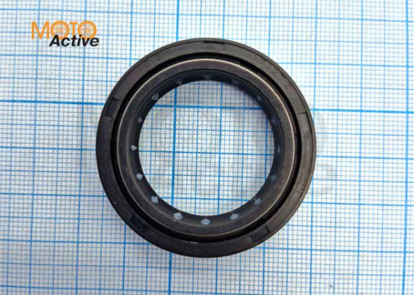 Сальник 31х43х10,3 амортизатора 31х43х10,3, SK200, SK/RM125, 150-20,150-22,