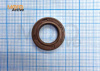 Сальник 14х22х5 (WW0641)