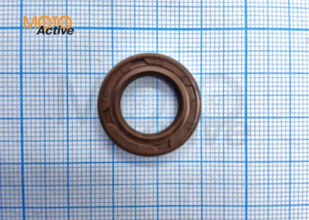 Сальник 14х22х5 (WW0641)