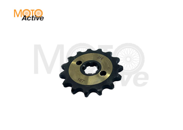 Звезда ведущая (420-15) 17мм SFR