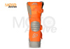 Мотоботы детские Acerbis X-TEAM JR Orange/Grey