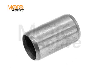 Направляющая крышки правого картера 8х14х6,3 ZS172FMM, PR