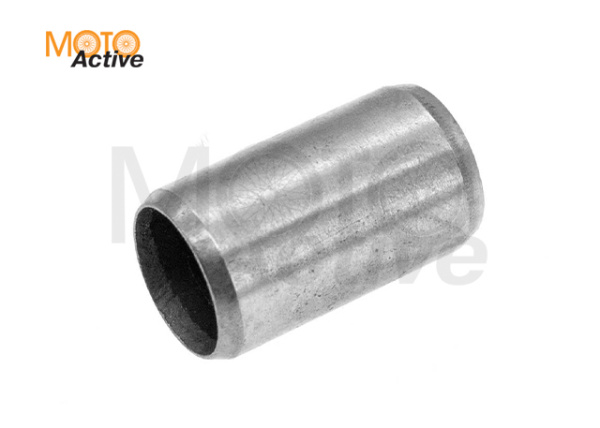 Направляющая крышки правого картера 8х14х6,3 ZS172FMM, PR