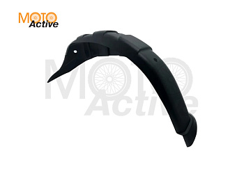 Молдинг крыла переднего правого ATV KAYO BULL150
