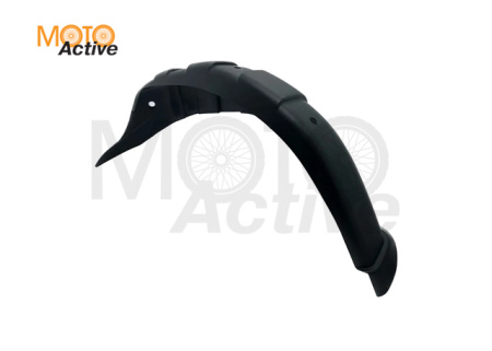 Молдинг крыла переднего правого ATV KAYO BULL150