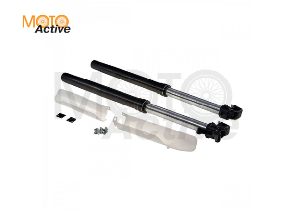 Амортизаторы передние KAYO K4 (2020