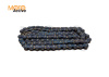 Цепь привода CZ Chains 520 M - 108