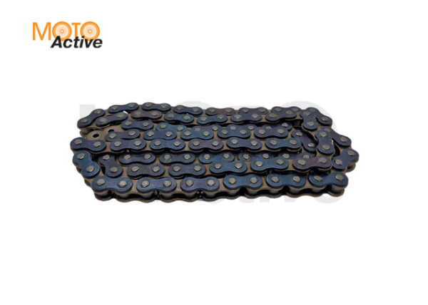 Цепь привода CZ Chains 520 M - 108