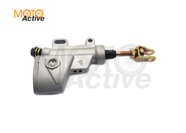 Главный тормозной цилиндр WELS EVOX200