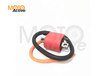 Катушка зажигания тюнинг Yamaha