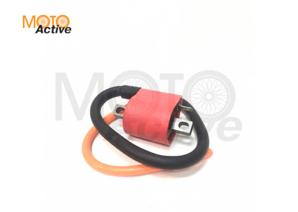 Катушка зажигания тюнинг Yamaha