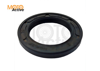 Сальник 26х38х5 CN