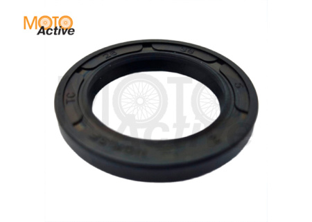 Сальник 26х38х5 CN