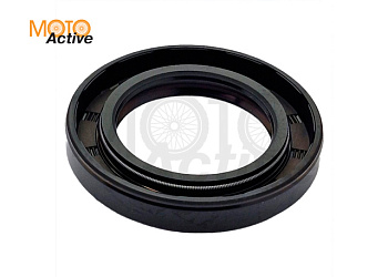 Сальник 35х55х8 (2.2)