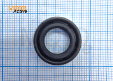 Сальник 15x25x7