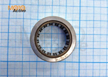 Подшипник игольчатый 19х27х16 маятника ATV ALL ROAD/ADVENTURE