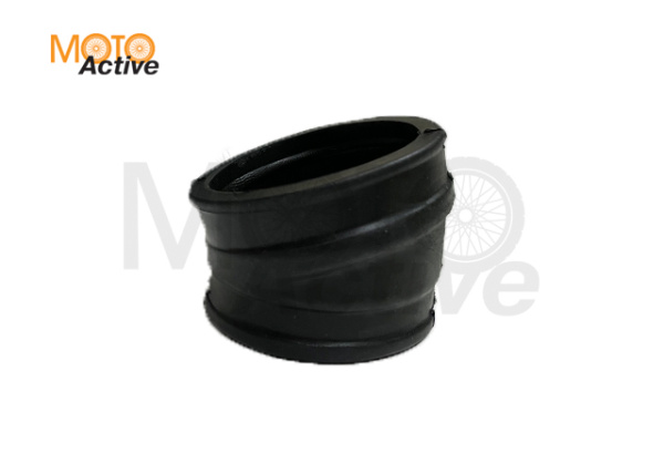 Патрубок резиновый без фитингов (ДВС) 400cc (14802-003H-0000)