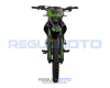 Мотоцикл REGULMOTO Sport-003 Z Хаки (двиг 166))
