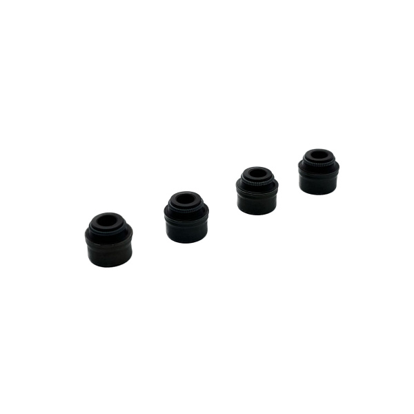 Колпачок маслосъемный (компл=4шт) 174MN-3 (CBS300) ZS