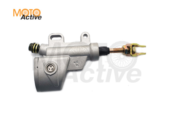 Главный тормозной цилиндр WELS EVOX200
